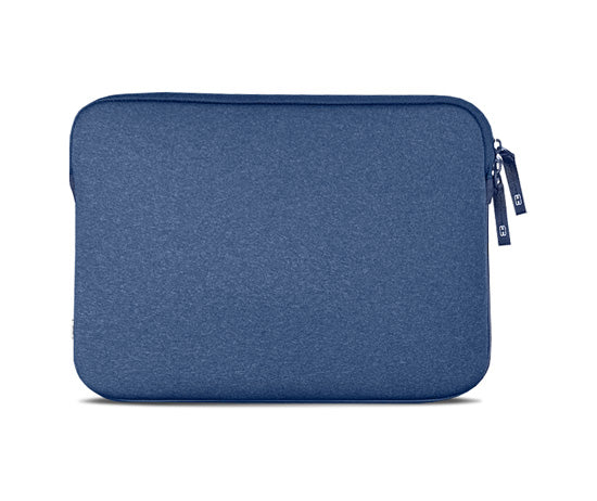 Sleeve MacBook Pro 14 Shade ²Life Blue