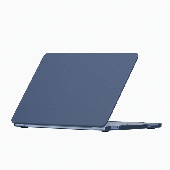 Coque MackBook Neo Sandy Color Earth
