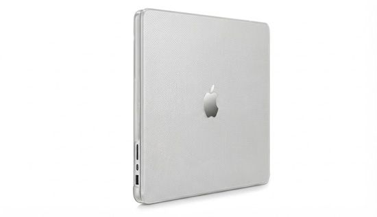 DotSkin Neo Transparent MacBook Case