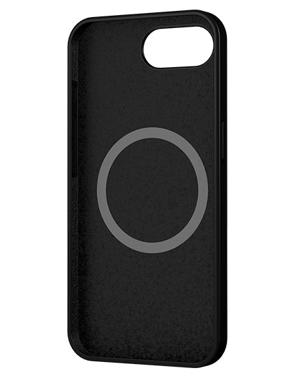 MagSafe iPhone 16 Pro Max Silicone Case - Blue
