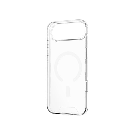 Clear MagSafe iPhone Air Case