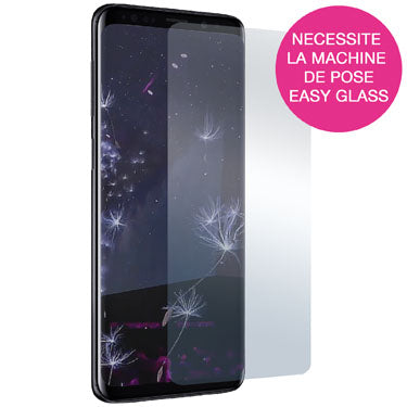 Easy glass Standard Galaxy J6 (2018)