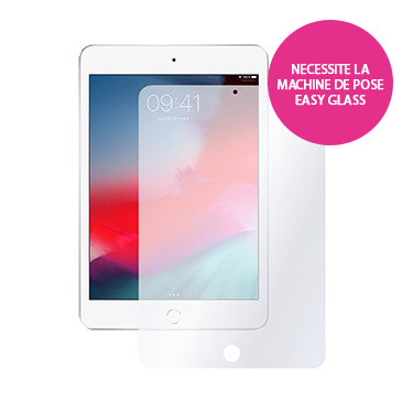 Easy glass Standard iPad Mini 7.9 (2015 - 4th gen)