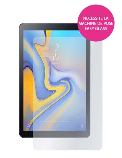 Easy glass Standard Galaxy Tab S6 (T580)