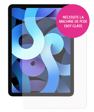 Easy glass Standard iPad Air 10.9 (2020/24 - 4th/5th Gen) & Pro 11 (2018/22 - 1st/2nd/3rd/4th)