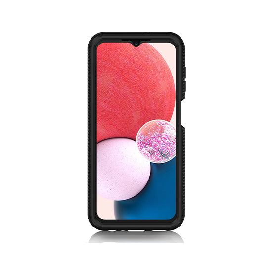 Body Armor Samsung A13 4G Noir Polybag