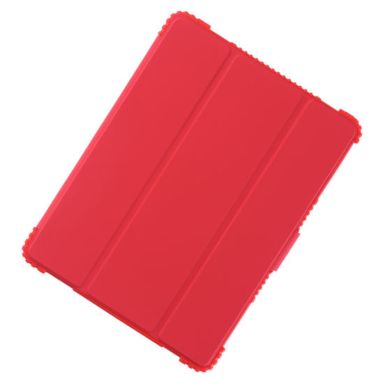 Folio Tekto iPad 11 (A16) & 10.9 (10th gen) Red Polybag