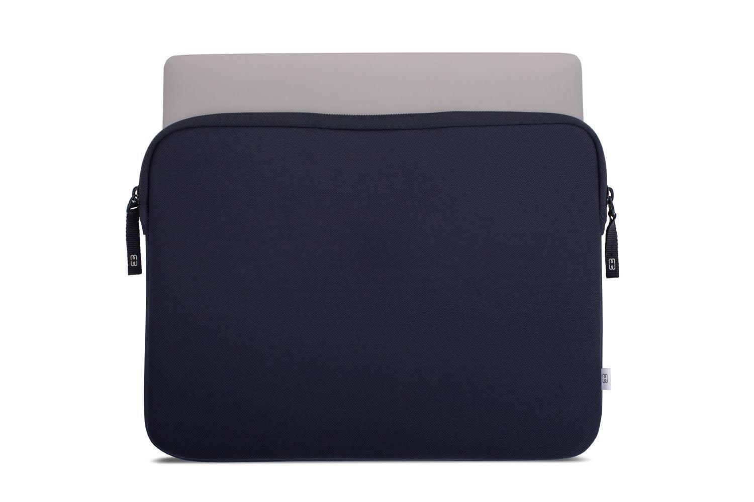 Housse ²Life pour MacBook Air/Pro 13″ - Bleu - MW