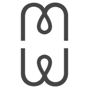 MW logo