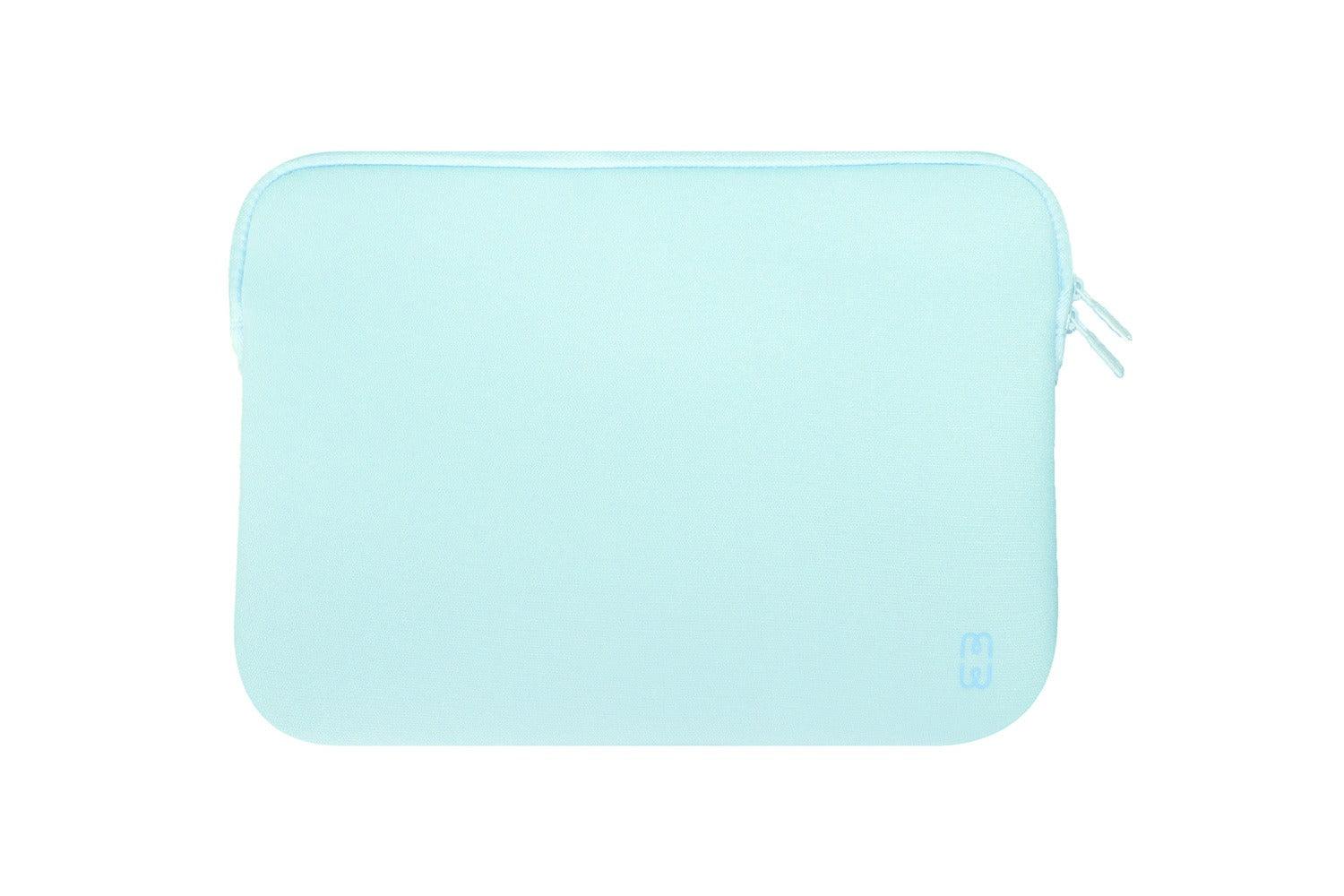 Housse pour Macbook Air 13″ Mint - MW