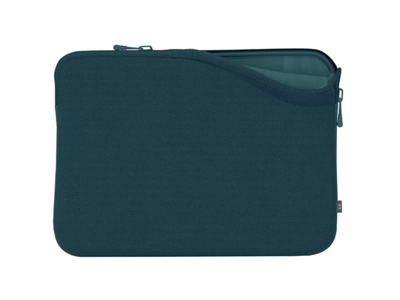 Sleeve for MacBook Air/Pro 13″ - Seasons Blue