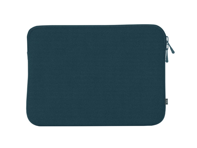 Sleeve for MacBook Air/Pro 13″ - Seasons Blue