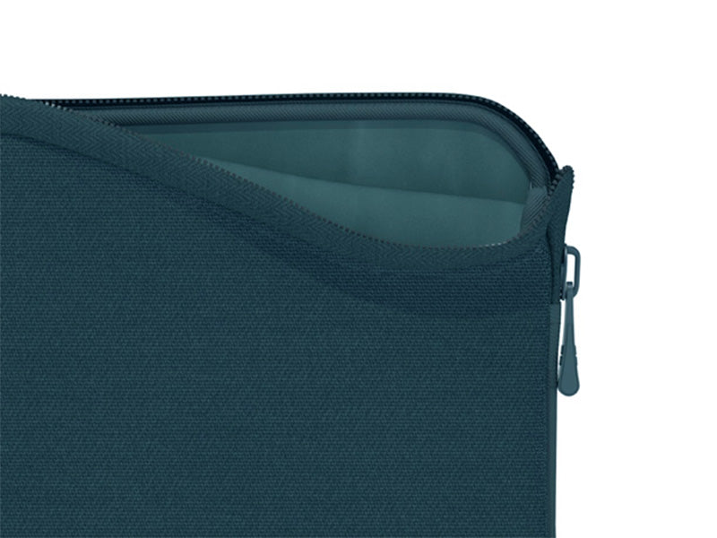 Sleeve for MacBook Pro 16″ - Seasons Blue