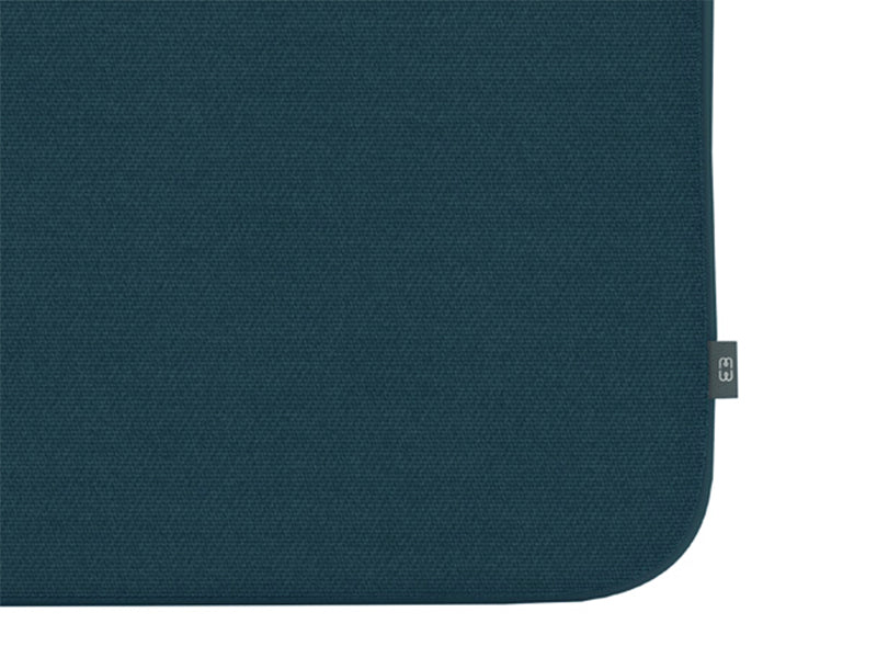 Sleeve for MacBook Pro 16″ - Seasons Blue