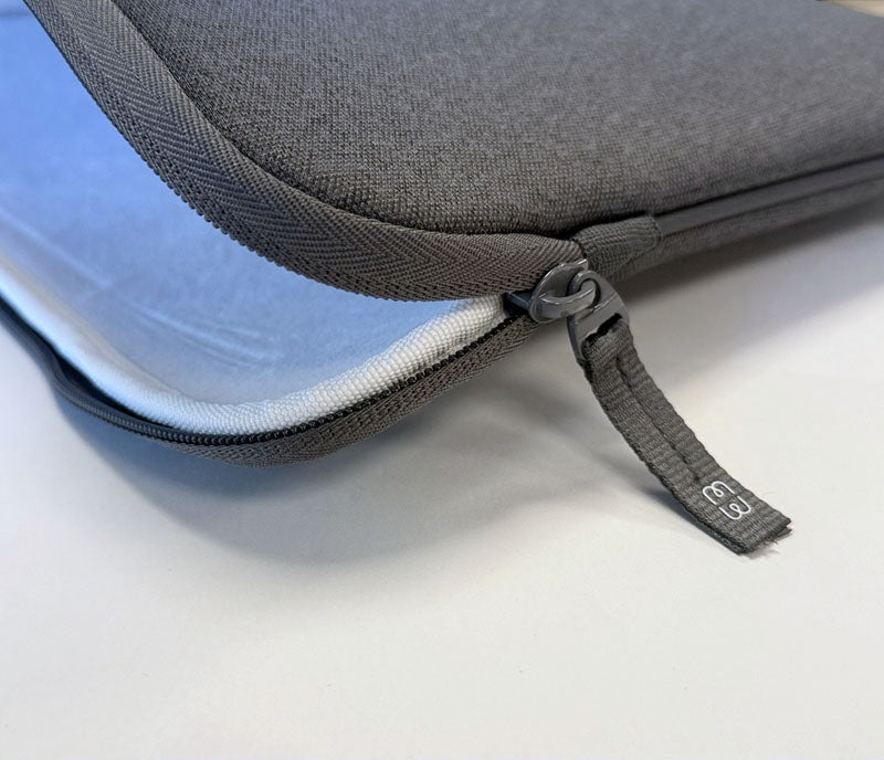 Shade ²Life Anthracite Cover - MacBook Air 15