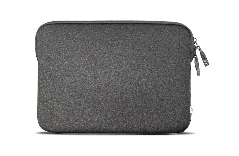 Shade ²Life Anthracite Cover - MacBook Air 15
