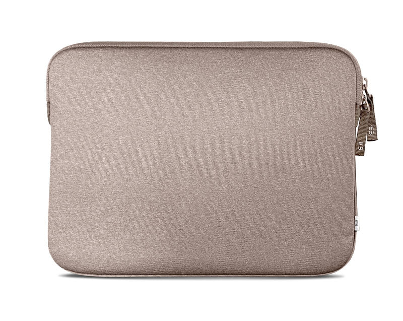 Shade ²Life Brown Sleeve - MacBook Pro 14