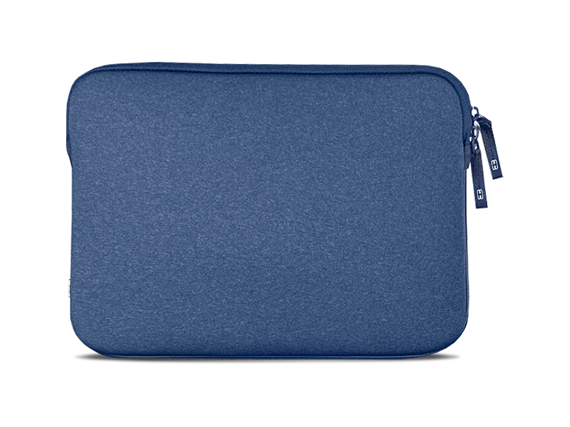 Sleeve MacBook Pro 14 Shade ²Life Blue