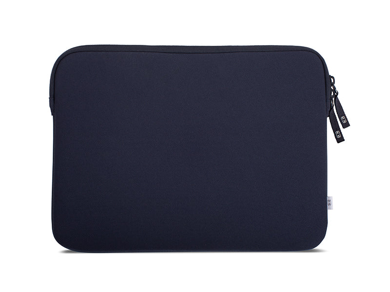 ²Life Sleeve for MacBook Air/Pro 13″ - Blue