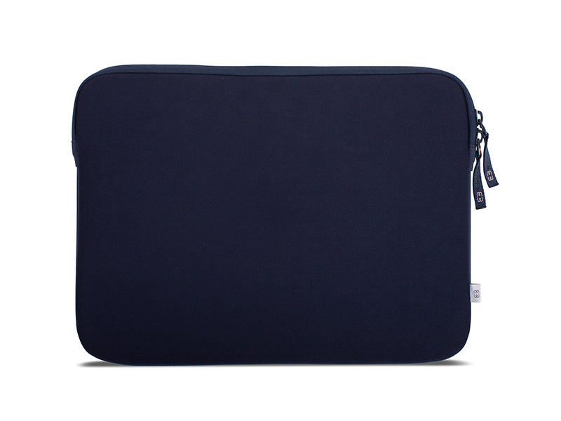 ²Life Sleeve for MacBook Air/Pro 13″ - Blue Pink