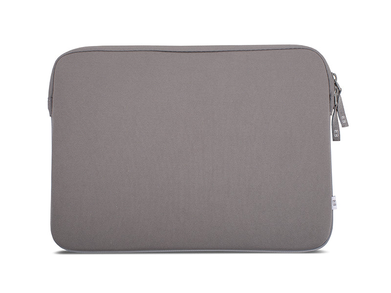 ²Life Sleeve for MacBook Air/Pro 13″ - Grey