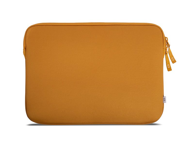 ²Life Sleeve for MacBook Air/Pro 13″ - Yellow