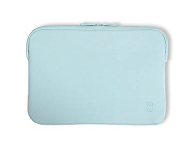 Mint Macbook Air 13″ Sleeve