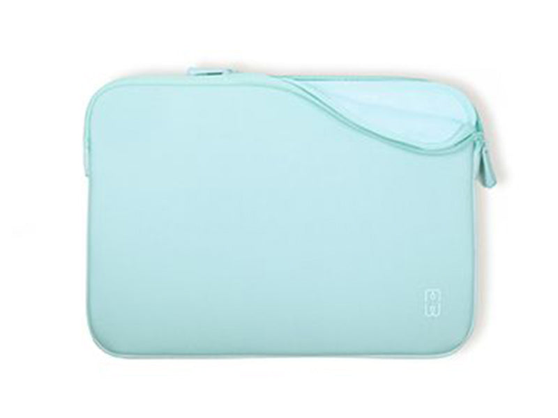 Mint Macbook Air 13″ Sleeve