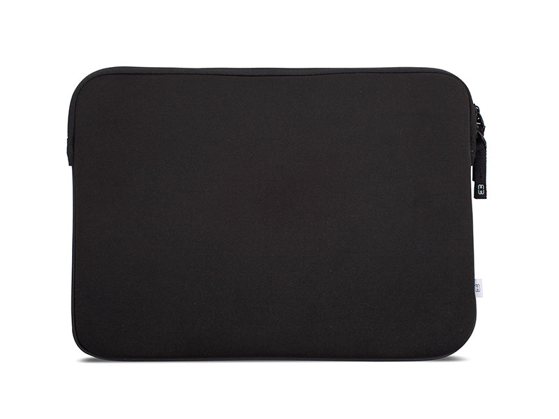 ²Life Sleeve for MacBook Air/Pro 13″ - Black