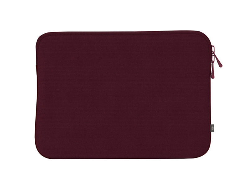 MacBook Pro 14" Sleeve - Seasons Wine