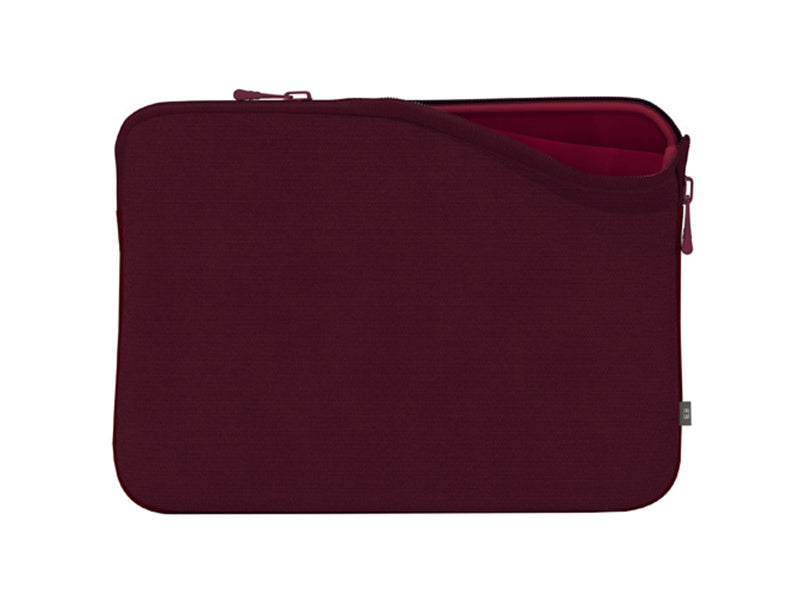 MacBook Pro 14" Sleeve - Seasons Wine