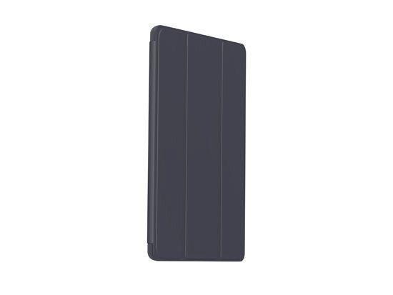 Folio SlimSkin iPad 10.2" (2019/20/21 - 7/8/9th gen) - Bleu - MW