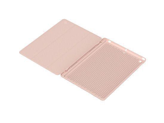 Folio SlimSkin iPad Pro 11" (M4 - 2024) - Rose - MW