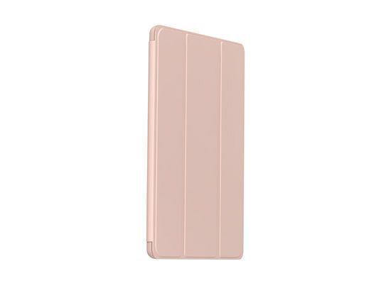 Folio SlimSkin iPad Pro 11" (M4 - 2024) - Rose - MW