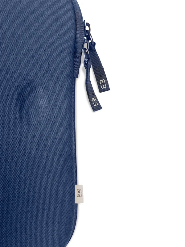 Sleeve MacBook Pro/Air 13 Shade ²Life Blue