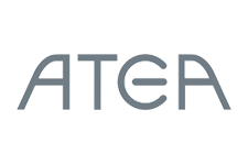 Atea