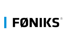 Foniks Computer