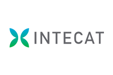 Intecat