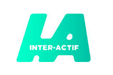 Inter-Actif