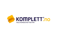 Komplett