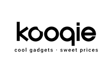 Kooqie