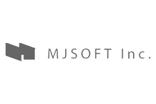 MJSOFT Inc.