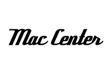 Mac Center