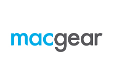 MacGear