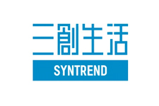 Syntrend