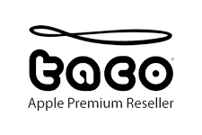 Taco Systems