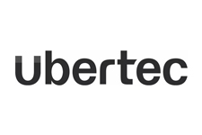 Ubertec