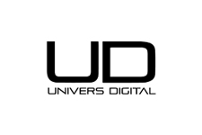 Univers digital