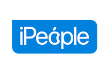 iPeople