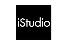 iStudio